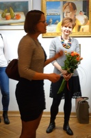 foto: Andrzej Rejman