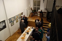 foto: Andrzej Rejman