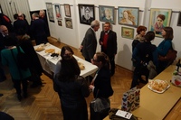foto: Andrzej Rejman