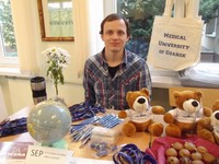DSCF1484.JPG