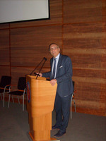 S7302446.jpg