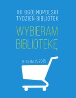 Plakat2_MR.jpg