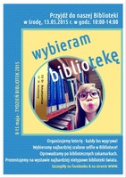 plakat_700.jpg