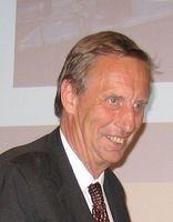 prof_Harry_Bartelink.jpg
