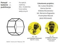 Zdjęcie1.jpg