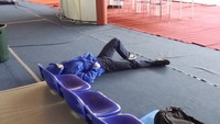 20150510_074817.jpg