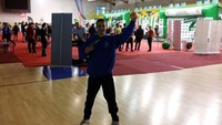 20150510_130901.jpg