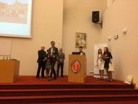 IMG_6817.JPG