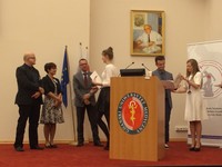 IMG_6811.JPG