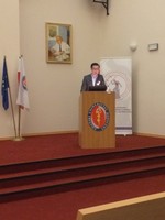 IMG_6793.JPG