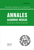 Annales_2006_okladka_1pxstroke.jpg