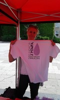 20150607_130357.JPG