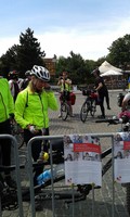 20150607_143834.JPG