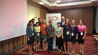 Konferencja_PCOS_2015.jpg