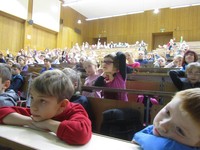 PADGUMed1.jpg