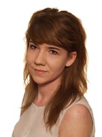Pamela Światłowska