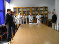 P6220142.jpg