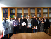 Laureaci_i_organizatorzy_konkursu_2015.jpg