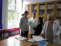 P6220143.jpg