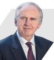 prof. Marian Zembala