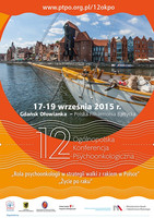 12_okpo_poster-600px.jpg