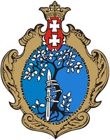 herb_kliniki_ortopedii.jpg