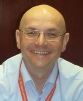dr Jacek Kot