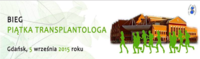 Zrzut_ekranu_2015-09-11_o_13.21.38.png
