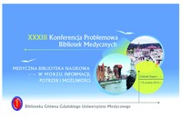 plkat.jpg