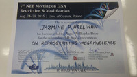 Nagroda_AJP_IMAG1580.jpg