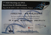 nagroda_AJP_Karolina_Mierzejewska_DSC01440.jpg