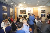 IMG_4965.JPG