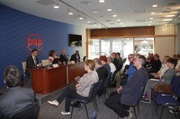 IMG_4986.JPG