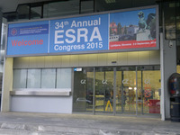 201509055563.jpg