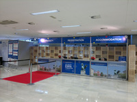 201509055570.jpg
