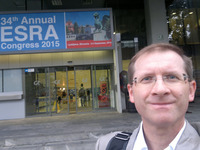 201509055568.jpg