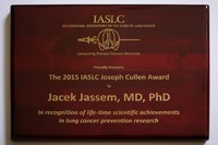 joseph_cullen_award.jpg