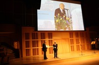 IMG_1614.jpg