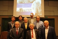 IMG_1677.jpg