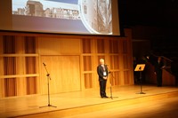 IMG_1604.jpg