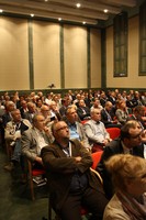 IMG_1584.jpg