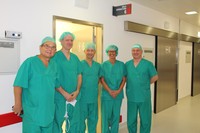 IMG_4113_Kurs_3.JPG