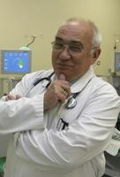 prof. Bolesław Rutkowski
