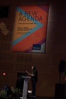 MR_Closing_Session_006-M.jpg