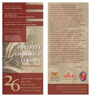 Portrety_zaproszenie.jpg