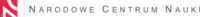 logo-poziom.png