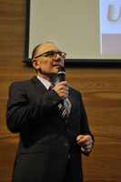 prof. Jacek Bigda