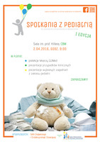 ped_plakat-01.jpg