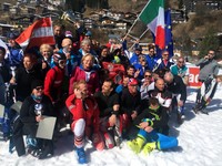 saalbach_1.jpg