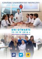 GUMed_dni_otwarte-page-001.jpg